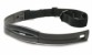 garmin-hartslagsensor-large.jpg