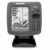 humminbird363x-large.jpg