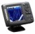 lowrance-elite5x-dsi-large.jpg