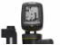 humminbirdbuddy110x-large.jpg