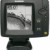 humminbird570-large.jpg