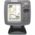 humminbird-383c-large.jpg