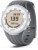 suunto-t1-greypattern-large.jpg