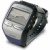 garminforerunner205-large.jpg