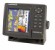 lowrance-lms-525_left-large.jpg