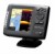 lowrance-elite-5-dsi-large.jpg