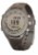 suunto-t1_greymist_detail-large.jpg