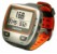 garmin-forerunner-310xt-multi-sport-large.jpg