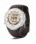 suunto-t1-espresso-large.jpg