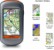 garmin-300oregon-gb-zoom-large.jpg