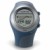 garmin-forerunner-405cx-large.jpg