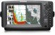 humminbird957-large.jpg