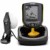 humminbird-piranhamax-230-portable-large.jpg