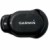 garminfootpodsdm4-large.jpg