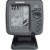 humminbird365i-large.jpg