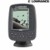 lowrance_m52i_s_gps-large.jpg