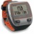 garmin310xthrm-large.jpg