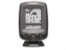 humminbird150x-large.jpg