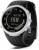 suunto-t1c-black-pattern-large.jpg