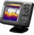 lowrance_elite5x-large.jpg