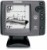 humminbird727-large.jpg