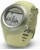 garminforerunner-405-green-large.jpg