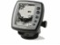 garmin-90-fishfinder-large.jpg