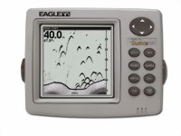 eagle-fishmark320-medium.jpg