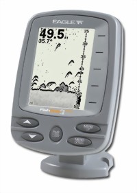 eaglefisheasy245-medium.jpg eaglefisheasy245-medium.jpg