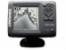 lowrance-mark_5x-large.jpg