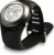 garmin405black-large.jpg