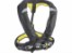 spinlock-deckvest-large.jpg