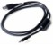 garmin-usb-kabel-large.jpg