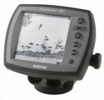 garmin-140-fishfinder-medium.jpg