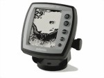 garmin-90-fishfinder-medium.jpg