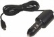 garmin-etrex-vc-12v-lader-main-small.jpg
