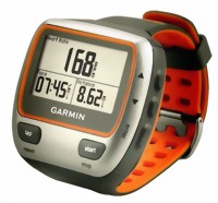 garmin-forerunner-310xt-multi-sport-medium.jpg