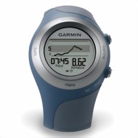 garmin-forerunner-405cx-medium.jpg