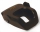 garmin-forerunner-laadstation-small.jpg