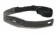 garmin-hartslagsensor-small.jpg