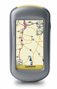 garmin-oregon-200-medium.jpg