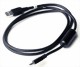 garmin-usb-kabel-small.jpg