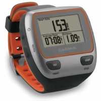 garmin310xthrm-medium.jpg