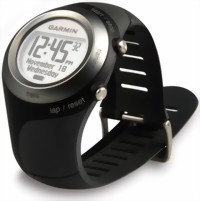 garmin405black-medium.jpg