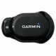 garminfootpodsdm4-small.jpg