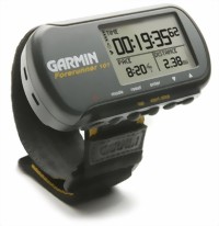 garminforerunner101-medium.jpg