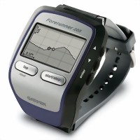 garminforerunner205-medium.jpg