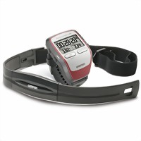 garminforerunner305hr-lg-medium.jpg