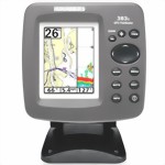 humminbird-383c-medium.jpg