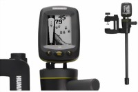 humminbird120-medium.jpg